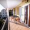 House Amalia