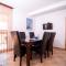 House Amalia