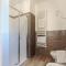 VILLA PEMOLA a Luxury Farmhouse with Garden and bikes in Lucca Town