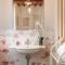 VILLA PEMOLA a Luxury Farmhouse with Garden and bikes in Lucca Town