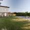 VILLA PEMOLA a Luxury Farmhouse with Garden and bikes in Lucca Town