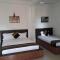 Thammenna Eco Cabins