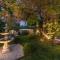 Villa Gianna, the Secret Interior Designer’s Private Retreat with Pool