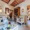 Villa Gianna, the Secret Interior Designer’s Private Retreat with Pool