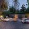 Villa Gianna, the Secret Interior Designer’s Private Retreat with Pool