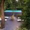 Villa Gianna, the Secret Interior Designer’s Private Retreat with Pool