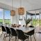 Beautiful Home In Lgstrup With Kitchen - Løgstrup