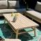 Villa Boho Beach