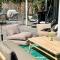 Villa Boho Beach