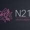 N21