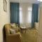 Nelly Guesthouse