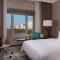 JW Marriott Bucharest Grand Hotel