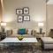 JW Marriott Bucharest Grand Hotel