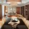 JW Marriott Bucharest Grand Hotel
