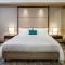 JW Marriott Bucharest Grand Hotel