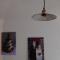 alte Bäckerei Bautzen - 04 #Business# im Zentrum, mit Parkplatz, Top Ausgestattet