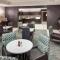 Residence Inn by Marriott Franklin Cool Springs - Franklin