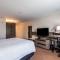 Fairfield Inn & Suites by Marriott St. Joseph Stevensville