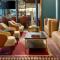 The Alamite, Tuscaloosa, a Tribute Portfolio Hotel