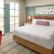 The Alamite, Tuscaloosa, a Tribute Portfolio Hotel