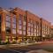 The Alamite, Tuscaloosa, a Tribute Portfolio Hotel