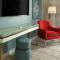 The Alamite, Tuscaloosa, a Tribute Portfolio Hotel