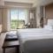 Fort Lauderdale Marriott Coral Springs Hotel & Convention Center