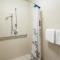 Residence Inn Boston Marlborough