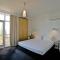 Dive Hotel