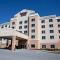 Fairfield Inn & Suites Bedford - Bedford