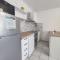 Apartments Laus
