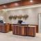Courtyard by Marriott Conway