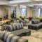 Courtyard by Marriott Norwich - Norwich