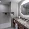 Courtyard by Marriott Conway