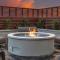 Courtyard by Marriott Conway