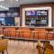 Courtyard by Marriott Conway
