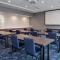 Courtyard by Marriott Conway