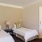 Protea Hotel by Marriott George King George - George