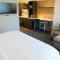 TownePlace Suites by Marriott Battle Creek - Battle Creek