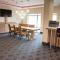 TownePlace Suites by Marriott Battle Creek - Battle Creek