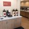 TownePlace Suites by Marriott Battle Creek - Battle Creek