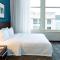 Residence Inn Milwaukee Downtown