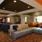 Courtyard by Marriott Bentonville