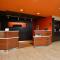 Courtyard by Marriott Bentonville - Bentonville