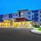 Residence Inn by Marriott Reading - Wyomissing