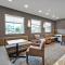 Residence Inn by Marriott Reading - Wyomissing