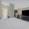 Residence Inn by Marriott Reading