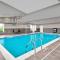 Residence Inn by Marriott Reading