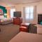 Residence Inn Fairfax Merrifield