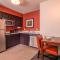 Residence Inn Fairfax Merrifield